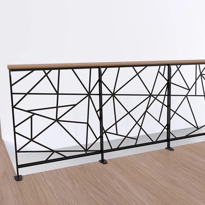 RTMI : bureau d'études